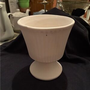 Vintage FLORALINE USA Planter